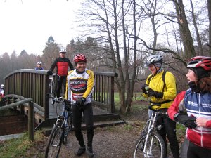 Kattendorf 034